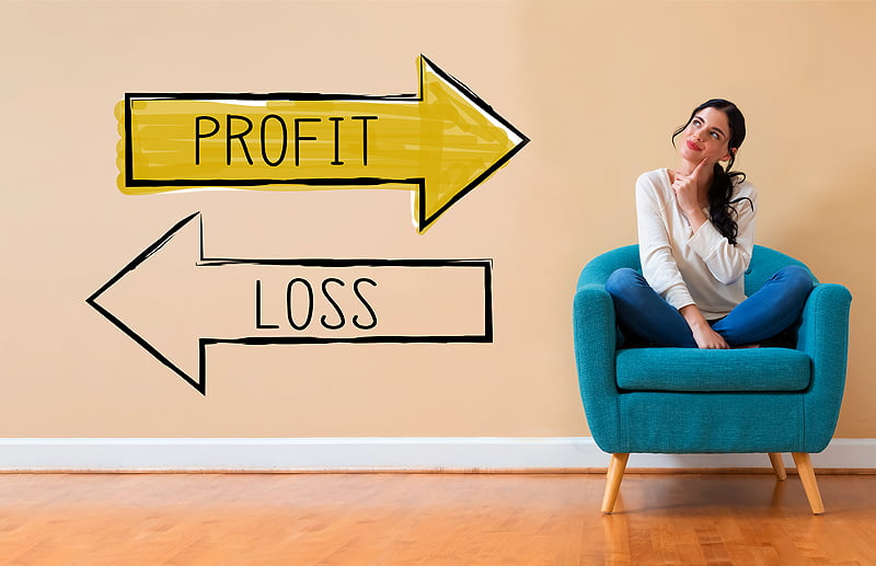 FTRE Finance Management