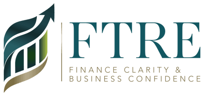 ftre logo design_final-main 423x200
